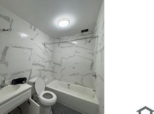 150 Waverly St APT 1, Yonkers, NY 10701