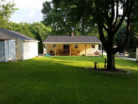 5th image of this home