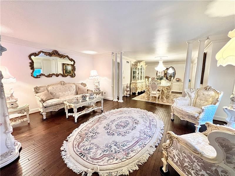 3891 McConnell Rd, Hermitage, PA 16148 Zillow