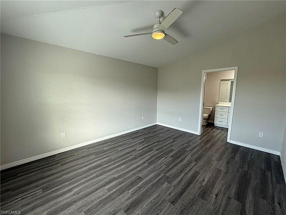 4th image of 906 NW 30th St