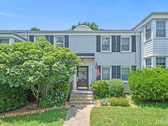 2nd image of 564 Wakefield Dr APT A