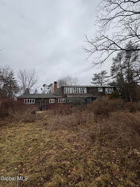4th image of 4177 State Highway 2