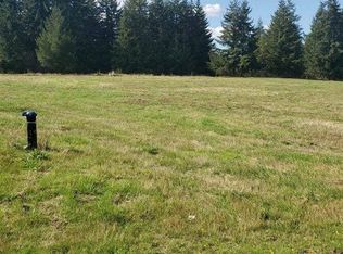 38 Shorthorn Ln, Oakville, WA 98568