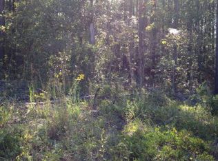 3077 Keysville Boggs Academy Rd, Keysville, GA 30816
