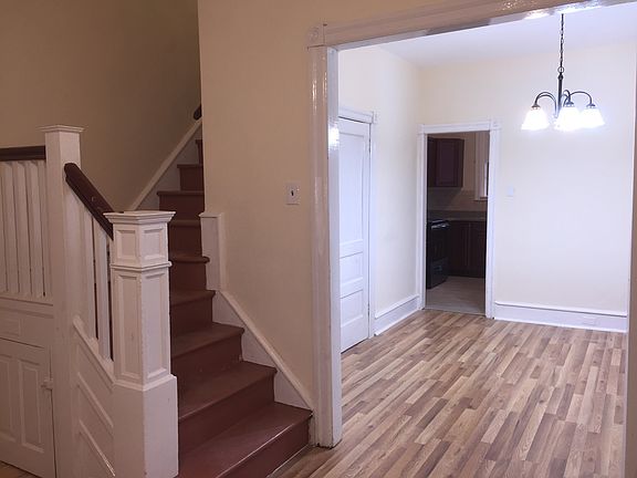 4th image of 214 W Olney Ave