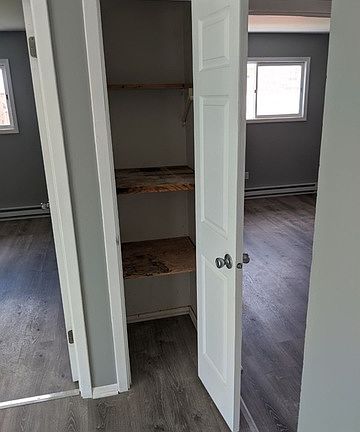 5th image of 205 Sandra Ave APT K3