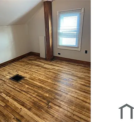 1443 Berry Blvd — Photo 4