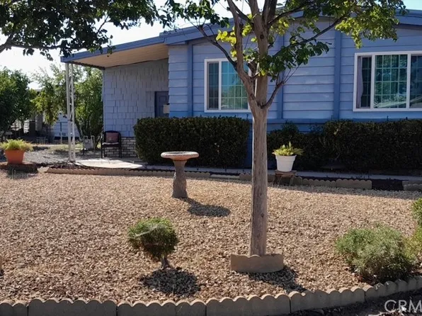 26031 Kentia Palm Dr, Homeland, CA 92548