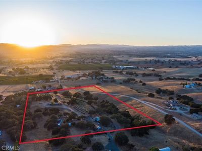 1845 Lupine Ln, Templeton, CA, 93465