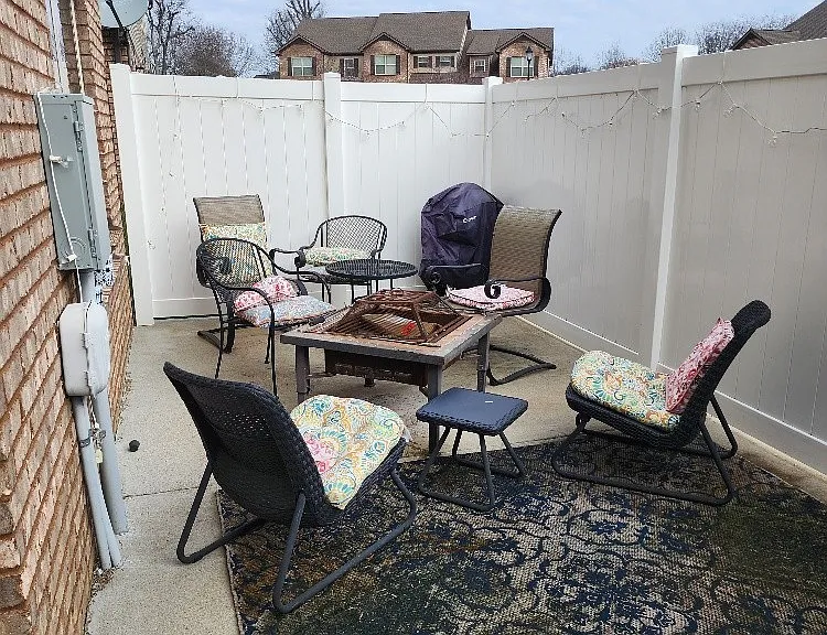 229 Saxony Way — Photo 17
