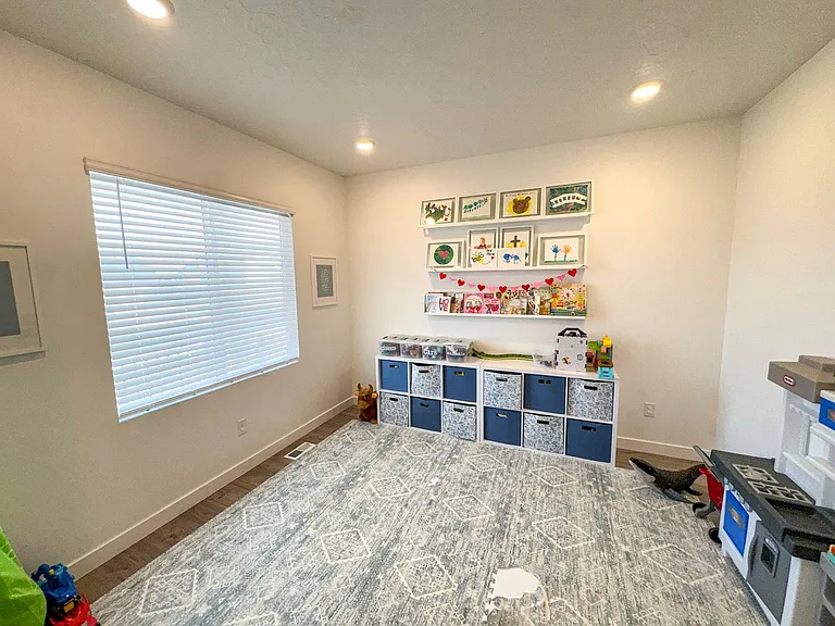 4138 W 750 S — Photo 13