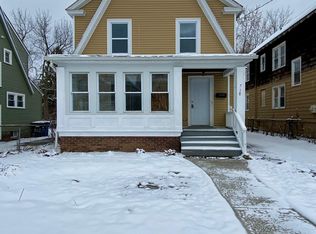 718 W Colvin St, Syracuse, NY 13205