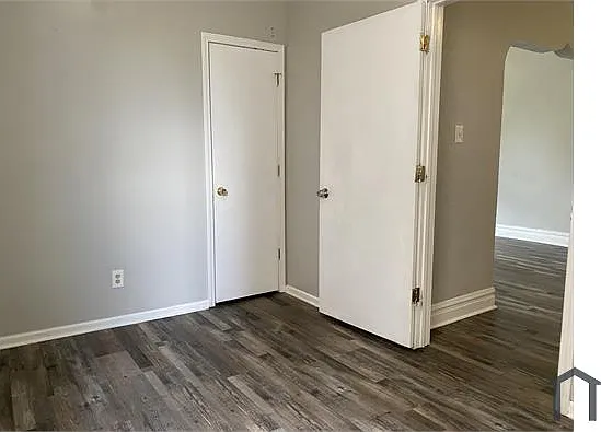 6035 S Karlov Ave #1 — Photo 10