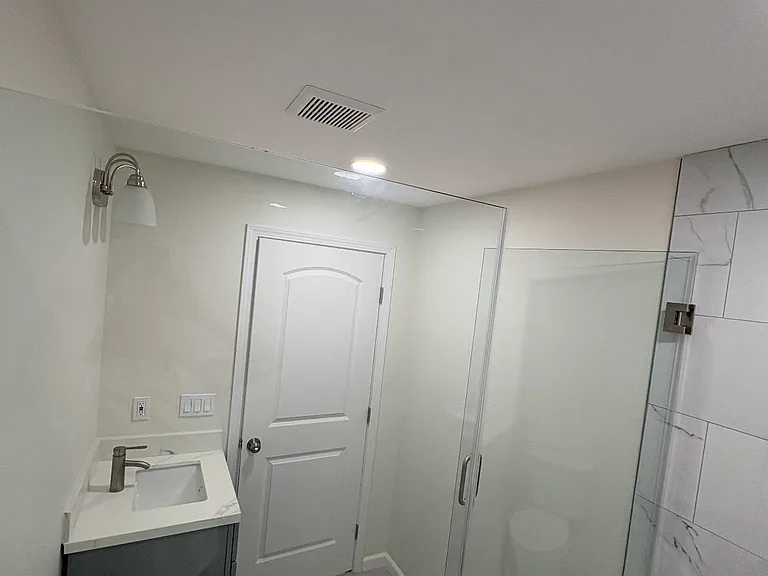 10642 Mountair Ave — Photo 10