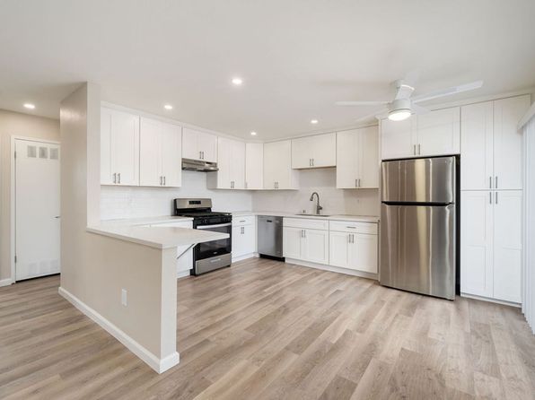 450 Manhattan Ave #76D751615