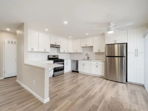 450 Manhattan Ave, 450 Manhattan Ave #3B-1Ba-800Sqft, Grover Beach, CA 93433