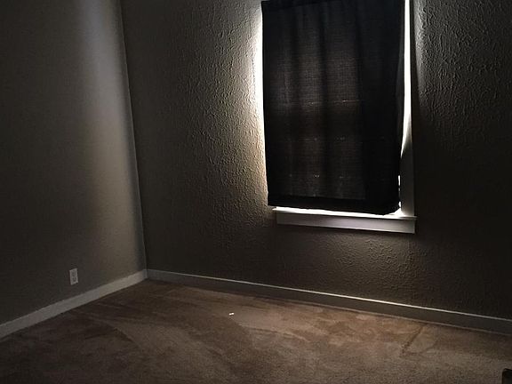 3rd image of 316 S 10th St #1