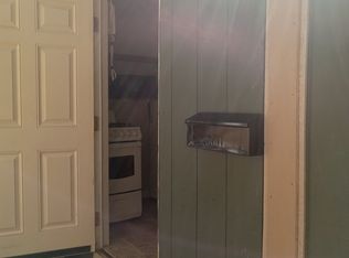 7217 Butte St, Nice, CA 95464