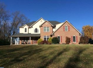 139 Stewart Ave, Reading, PA 19608