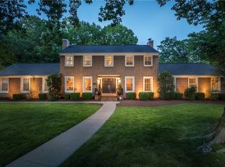 1308 Poplar Breeze Ct, Virginia Beach, VA 23452