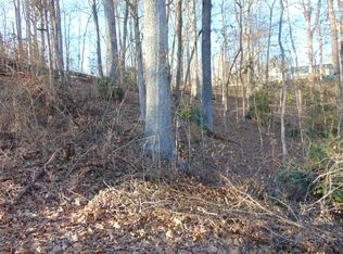 112 Creekside Dr, Florence, AL 35630