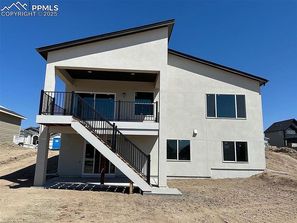 2nd image of 8435 David Rudabaugh Dr