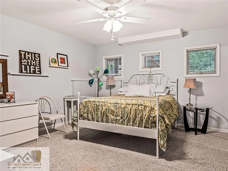 5177 Stratham Dr — Photo 26