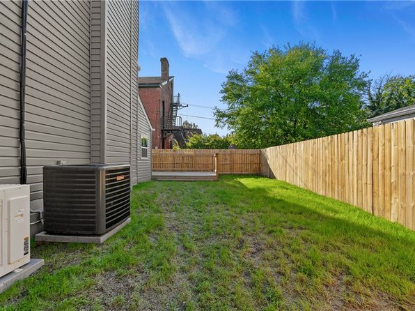 1507 Allegheny Ave, Pittsburgh, PA 15233