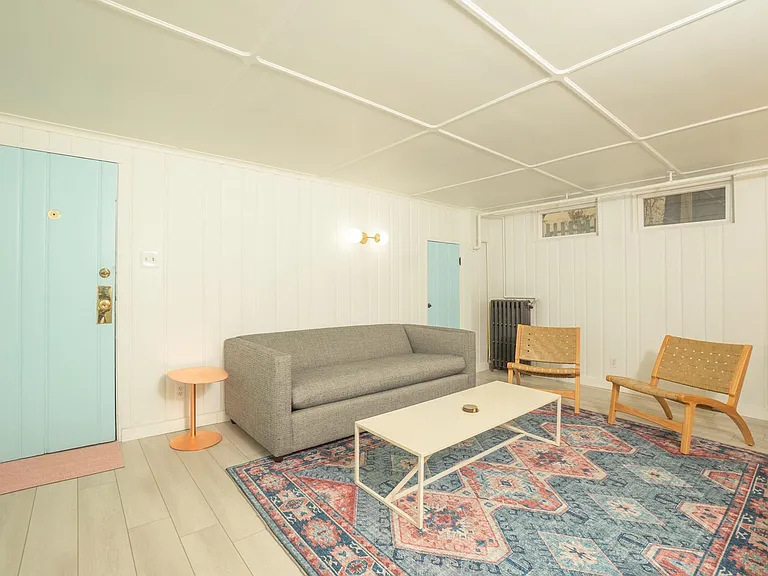 615 Gunnison Ave #617-1/2 — Photo 33