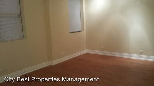 1st image of 7434 N Hermitage Ave #Ga