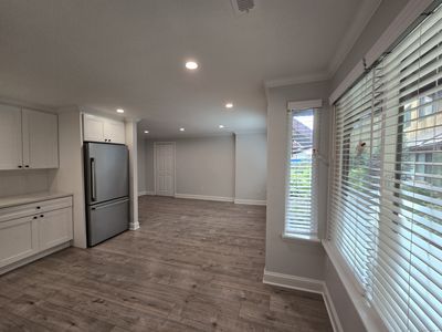 112 Glenwood Avenue #112, Bridgeport, CT, 06610