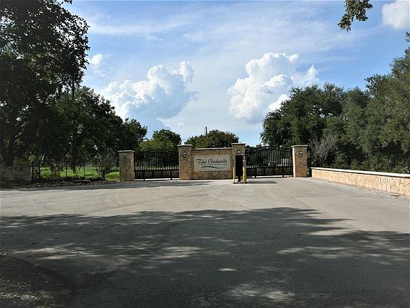 3rd image of 1905 Burkett Ct Lot 58