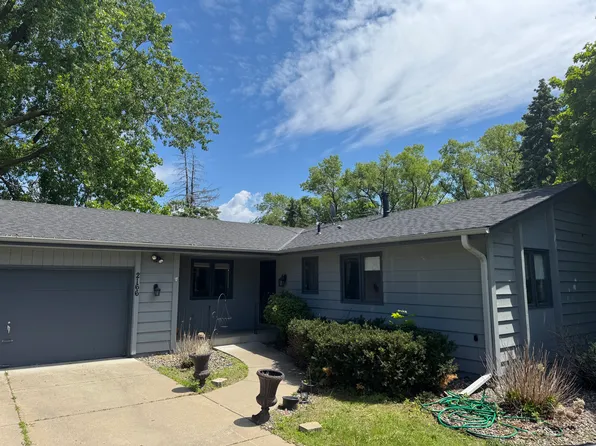 2166 Timmy St, Mendota Heights, MN 55120