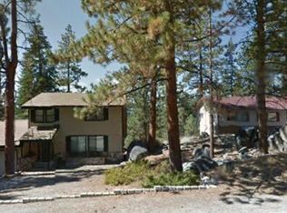 302 Chimney Rock Rd, Stateline, NV 89449