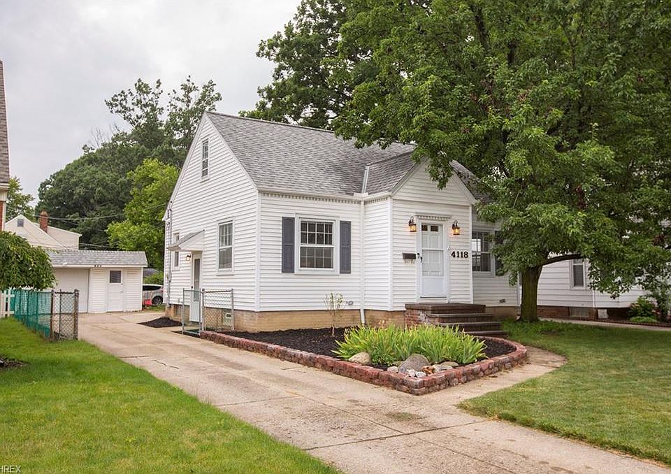 1st image of 4118 W 210th St