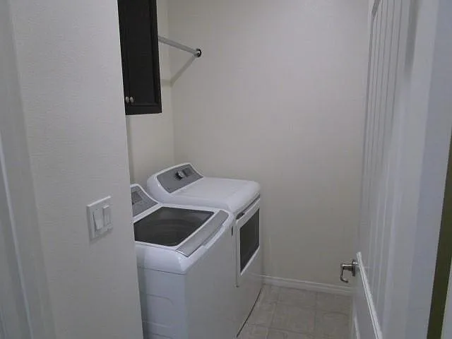 28750 Calle De La Paz Dr — Photo 15