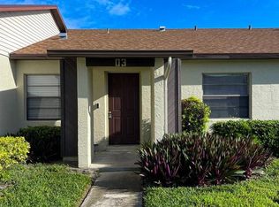 6010 Indrio Rd APT D3, Fort Pierce, FL 34951