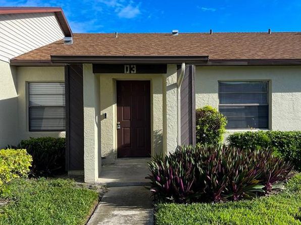 6010 Indrio Rd APT D3
