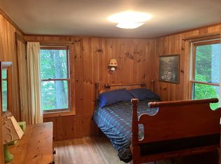 119 W Shore Rd #1, Marlow, NH 03456