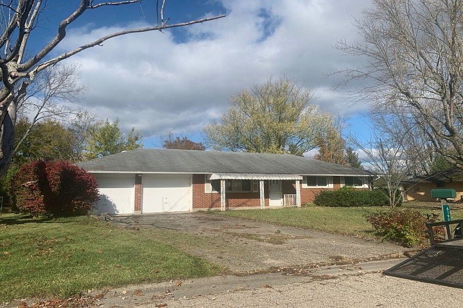 1st image of 6192 Vereker Dr
