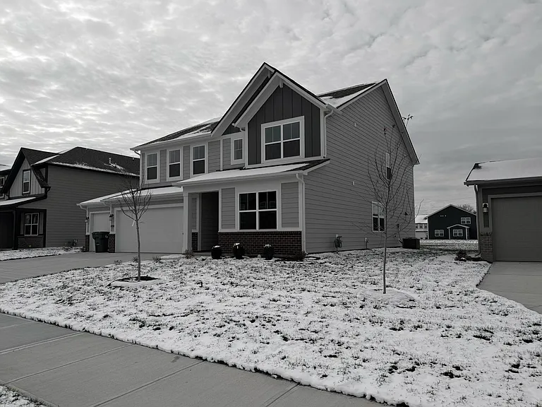 4216 Orr Springs Dr — Photo 2