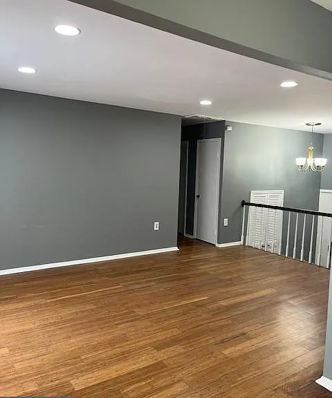 7001 Blue Bird Ct — Photo 5