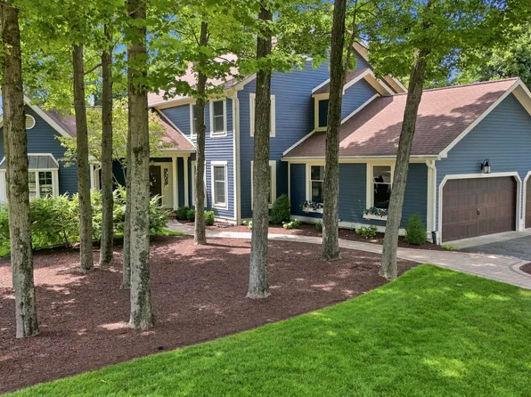9118 Sand Key Ln, Indianapolis, IN 46256
