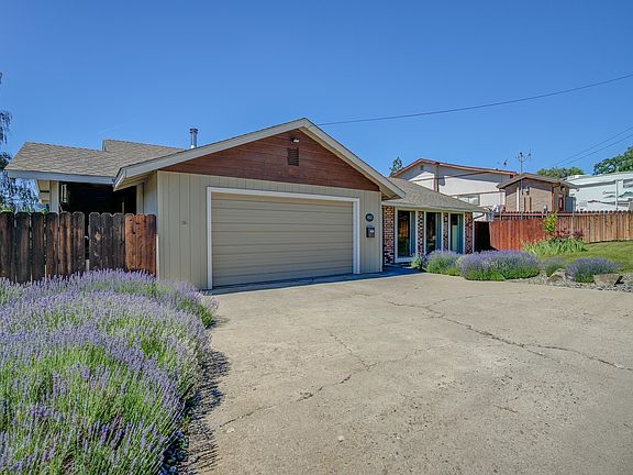 4th image of 805 North St