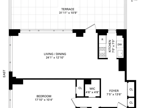 333 East 66th Street image 1 of 1