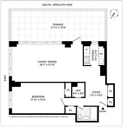 333 East 66th Street