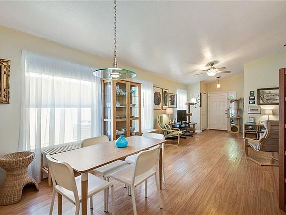 5th image of 7535 Oxford Garden Cir