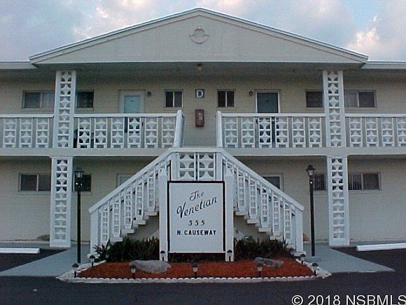 1st image of 335 N Causeway APT F22