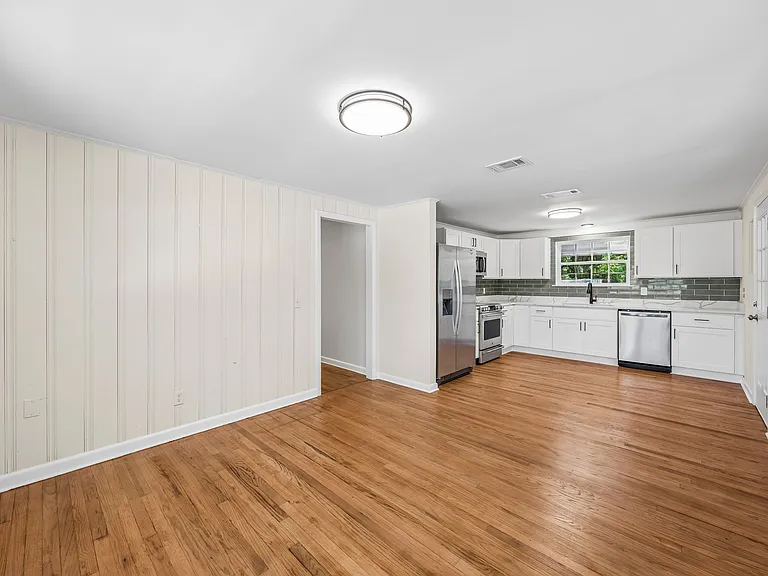 95222 Tyson Rd — Photo 4