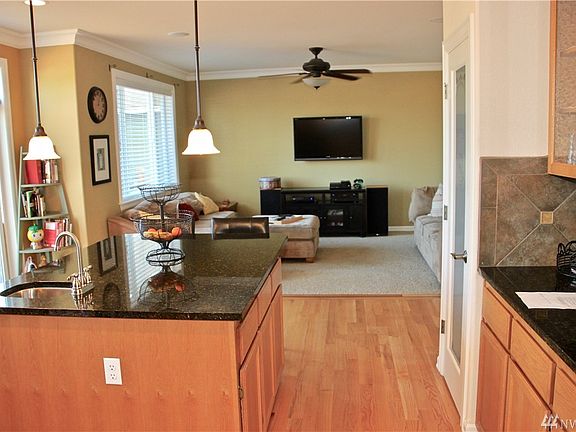 4th image of 2908 179th Street Ct E